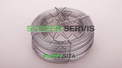 16855-vazaci drat 1,4 pozink